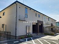 兵庫県高砂市春日野町1番6号：物件画像／大東建託リーシング株式会社　加古川店