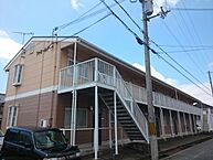 兵庫県姫路市田寺8丁目1-18：物件画像／大東建託リーシング株式会社 姫路店