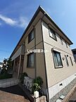 兵庫県姫路市阿保：物件画像／大東建託リーシング株式会社 姫路店