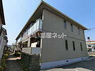 兵庫県加古川市東神吉町西井ノ口：物件画像／大東建託リーシング株式会社　加古川店
