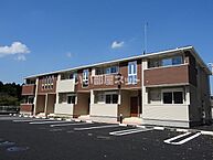 千葉県四街道市吉岡：物件画像／大東建託リーシング株式会社 四街道駅前店