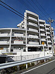 兵庫県加東市北野：物件画像／大東建託リーシング株式会社　三宮店