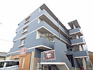 兵庫県加古川市別府町本町1丁目：物件画像／大東建託リーシング株式会社　加古川店