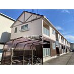 兵庫県姫路市飾磨区今在家：物件画像／大東建託リーシング株式会社 姫路店