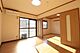 リビング...