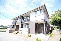 兵庫県姫路市余部区上余部：物件画像／大東建託リーシング株式会社 姫路店