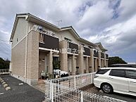 茨城県鹿嶋市大字下津265-26：物件画像／大東建託リーシング株式会社　神栖店