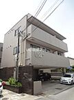 兵庫県姫路市西庄：物件画像／大東建託リーシング株式会社 姫路店
