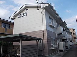 ホームズ カーサデココの建物情報 兵庫県姫路市白国2丁目2 3 ホームズ カーサデココの建物情報 兵庫県姫路市白国2丁目2 3