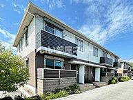 兵庫県姫路市広畑区小坂：物件画像／大東建託リーシング株式会社 姫路店