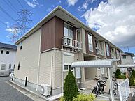 兵庫県姫路市別所町別所3丁目：物件画像／大東建託リーシング株式会社 姫路店