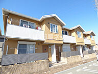 兵庫県高砂市米田町米田：物件画像／大東建託リーシング株式会社　加古川店