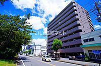 千葉県千葉市中央区問屋町16番5号：物件画像／大東建託リーシング株式会社 千葉店