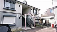 兵庫県揖保郡太子町鵤511-1：物件画像／大東建託リーシング株式会社 姫路西店