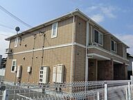 兵庫県姫路市飯田1丁目：物件画像／大東建託リーシング株式会社 姫路店