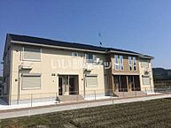 兵庫県姫路市阿保甲98：物件画像／大東建託リーシング株式会社 姫路店