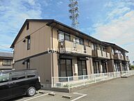 兵庫県姫路市飾磨区阿成植木947：物件画像／大東建託リーシング株式会社 姫路店