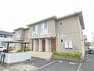 兵庫県加東市南山4丁目4-1：物件画像／大東建託リーシング株式会社　加古川店