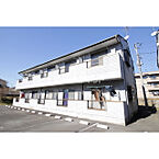 茨城県石岡市東光台4丁目14-25：物件画像／大東建託リーシング株式会社 石岡駅前店