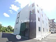 沖縄県沖縄市比屋根6丁目21番9号：物件画像／大東建託リーシング株式会社 美里店