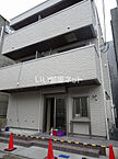 兵庫県加古川市平岡町新在家2丁目264-2：物件画像／大東建託リーシング株式会社　加古川店