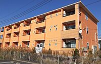 茨城県土浦市田中3丁目：物件画像／大東建託リーシング株式会社 土浦店