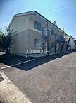 香川県丸亀市三条町844番地1：物件画像／大東建託リーシング株式会社　丸亀店