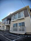 香川県丸亀市飯山町川原：物件画像／大東建託リーシング株式会社　丸亀店