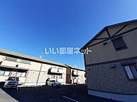 茨城県水戸市東前3丁目237：物件画像／大東建託リーシング株式会社 ひたちなか店