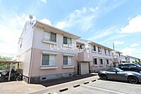 千葉県千葉市緑区おゆみ野6丁目31-1：物件画像／大東建託リーシング株式会社 千葉店