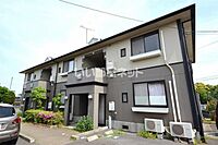 香川県丸亀市中津町：物件画像／大東建託リーシング株式会社　丸亀店