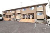 茨城県土浦市中587：物件画像／大東建託リーシング株式会社 牛久店