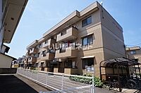 香川県高松市屋島西町2286番地19：物件画像／大東建託リーシング株式会社 高松店