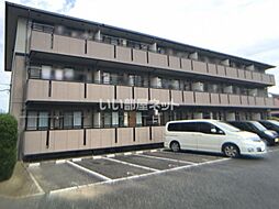 パンプキンハウス 307