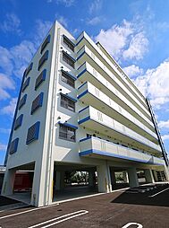 サンリットヒルズＹ・Ｇ 602