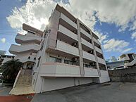 沖縄県中頭郡西原町字千原：物件画像／大東建託リーシング株式会社 新都心店