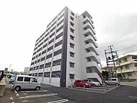 沖縄県中頭郡中城村字南上原：物件画像／大東建託リーシング株式会社 新都心店