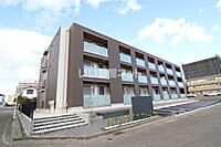 千葉県千葉市緑区おゆみ野3丁目34-1：物件画像／大東建託リーシング株式会社 千葉店