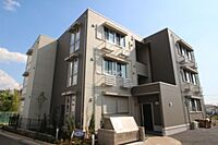 千葉県習志野市奏の杜1丁目14-16：物件画像／大東建託リーシング株式会社 船橋店
