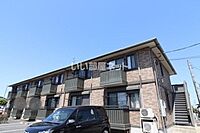 茨城県水戸市千波町2803-12：物件画像／大東建託リーシング株式会社　水戸インター店