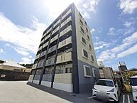 沖縄県那覇市字小禄：物件画像／大東建託リーシング株式会社 新都心店