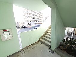 2 / 2