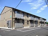 千葉県千葉市緑区誉田町2丁目7-32：物件画像／大東建託リーシング株式会社 千葉店