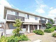 兵庫県高砂市米田町米田392-13：物件画像／大東建託リーシング株式会社　加古川店