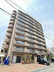 兵庫県姫路市土山7丁目9-3：物件画像／大東建託リーシング株式会社 姫路店