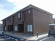 兵庫県姫路市四郷町東阿保：物件画像／大東建託リーシング株式会社 姫路店