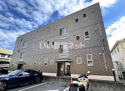 外観 外観