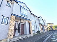 千葉県茂原市木崎163番地6：物件画像／大東建託リーシング株式会社 茂原店