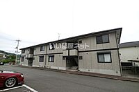 兵庫県加西市北条町北条500：物件画像／大東建託リーシング株式会社　加古川店