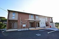 千葉県市原市姉崎：物件画像／大東建託リーシング株式会社 市原店